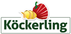 Koeckerling-Logo-Menue_B