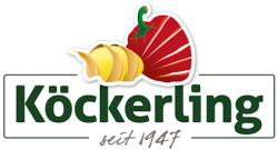 Koeckerling-Logo-Menue_orig
